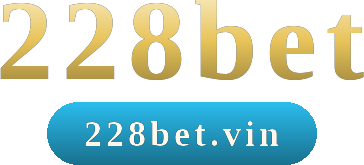 228bet logo