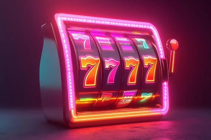228bet Live Tables, Slots and Crash Games at 228bet Casino