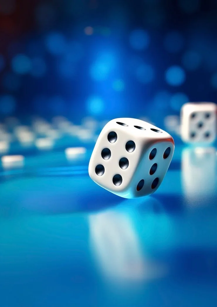 228bet Pakistan Casino lobby