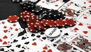 228bet Live Dealer Pakistan
