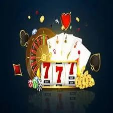 228bet Sportsbook