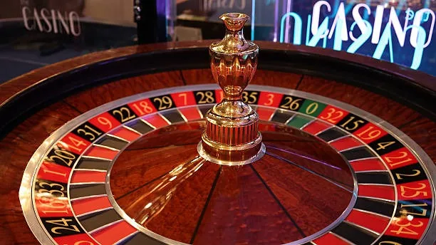 228bet desktop view