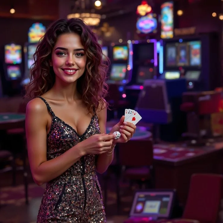 228bet Mobile Access in 3 Steps